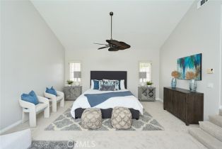 Condominium, 385 Park ave, Long Beach, CA 90814 - 60