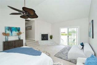 Condominium, 385 Park ave, Long Beach, CA 90814 - 61