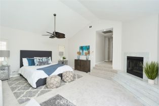 Condominium, 385 Park ave, Long Beach, CA 90814 - 62