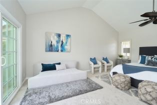 Condominium, 385 Park ave, Long Beach, CA 90814 - 64