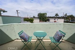 Condominium, 385 Park ave, Long Beach, CA 90814 - 66