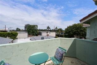 Condominium, 385 Park ave, Long Beach, CA 90814 - 67