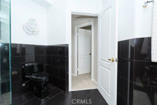 Condominium, 385 Park ave, Long Beach, CA 90814 - 68