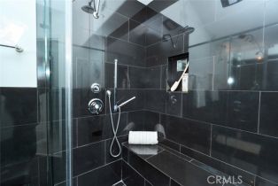 Condominium, 385 Park ave, Long Beach, CA 90814 - 69