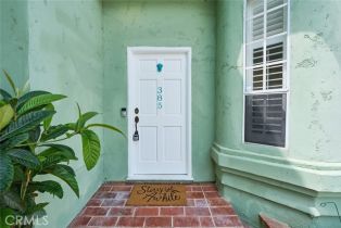 Condominium, 385 Park ave, Long Beach, CA 90814 - 7