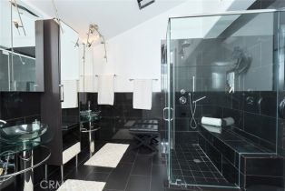 Condominium, 385 Park ave, Long Beach, CA 90814 - 70