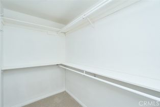 Condominium, 385 Park ave, Long Beach, CA 90814 - 71