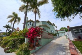 Condominium, 385 Park ave, Long Beach, CA 90814 - 72