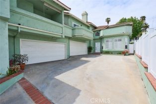 Condominium, 385 Park ave, Long Beach, CA 90814 - 73