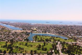 Condominium, 385 Park ave, Long Beach, CA 90814 - 74