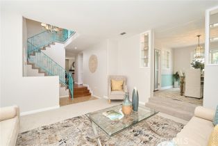 Condominium, 385 Park ave, Long Beach, CA 90814 - 9