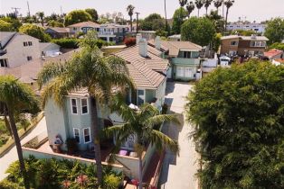 Condominium, 385 Park AVE, Long Beach, CA  Long Beach, CA 90814