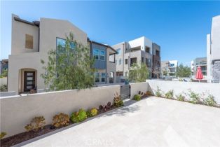 Condominium, 128 Baluster, Irvine, CA 92618 - 10