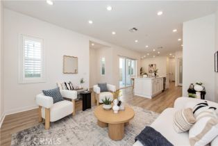 Condominium, 128 Baluster, Irvine, CA 92618 - 11