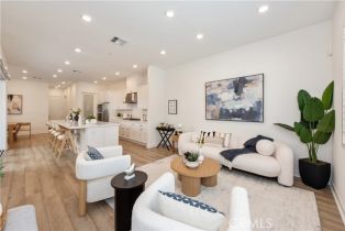 Condominium, 128 Baluster, Irvine, CA 92618 - 12