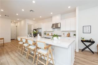 Condominium, 128 Baluster, Irvine, CA 92618 - 13