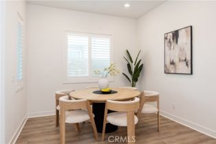 Condominium, 128 Baluster, Irvine, CA 92618 - 14