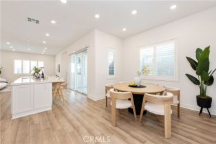 Condominium, 128 Baluster, Irvine, CA 92618 - 15