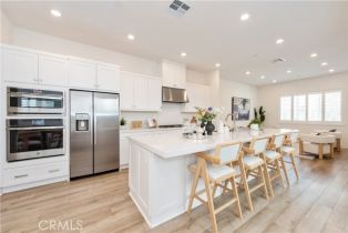 Condominium, 128 Baluster, Irvine, CA 92618 - 16