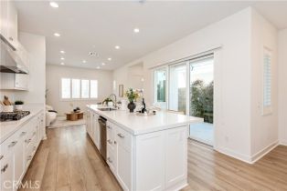 Condominium, 128 Baluster, Irvine, CA 92618 - 17