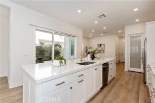 Condominium, 128 Baluster, Irvine, CA 92618 - 18