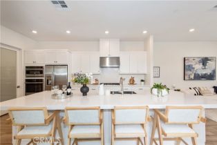 Condominium, 128 Baluster, Irvine, CA 92618 - 19