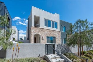 Condominium, 128 Baluster, Irvine, CA 92618 - 2