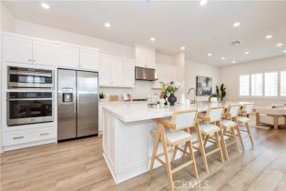 Condominium, 128 Baluster, Irvine, CA 92618 - 20