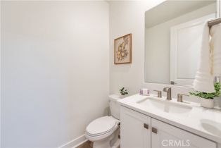 Condominium, 128 Baluster, Irvine, CA 92618 - 21