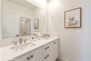 Condominium, 128 Baluster, Irvine, CA 92618 - 22