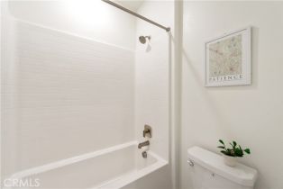 Condominium, 128 Baluster, Irvine, CA 92618 - 23