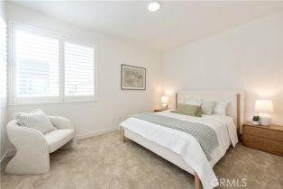 Condominium, 128 Baluster, Irvine, CA 92618 - 24