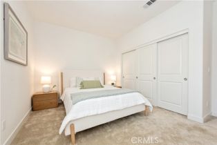 Condominium, 128 Baluster, Irvine, CA 92618 - 25