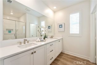 Condominium, 128 Baluster, Irvine, CA 92618 - 26