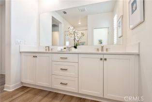 Condominium, 128 Baluster, Irvine, CA 92618 - 27