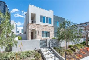 Condominium, 128 Baluster, Irvine, CA 92618 - 3