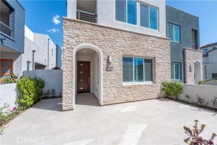 Condominium, 128 Baluster, Irvine, CA 92618 - 4