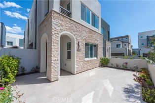 Condominium, 128 Baluster, Irvine, CA 92618 - 5