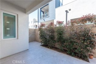 Condominium, 128 Baluster, Irvine, CA 92618 - 6