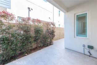 Condominium, 128 Baluster, Irvine, CA 92618 - 7