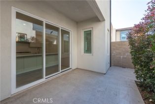 Condominium, 128 Baluster, Irvine, CA 92618 - 8