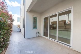 Condominium, 128 Baluster, Irvine, CA 92618 - 9