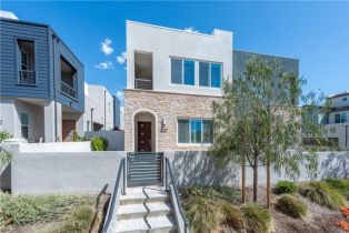 Condominium, 128 Baluster, Irvine, CA  Irvine, CA 92618