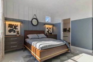 Condominium, 466 Lobata, Irvine, CA 92618 - 10