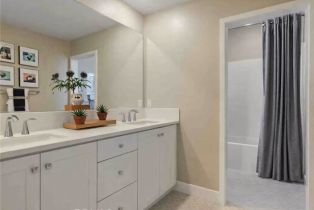 Condominium, 466 Lobata, Irvine, CA 92618 - 11