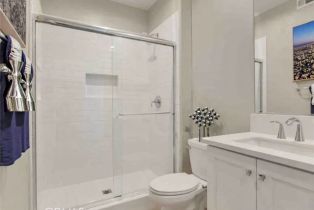 Condominium, 466 Lobata, Irvine, CA 92618 - 12