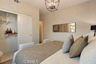 Condominium, 466 Lobata, Irvine, CA 92618 - 13