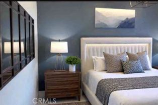 Condominium, 466 Lobata, Irvine, CA 92618 - 14