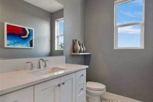 Condominium, 466 Lobata, Irvine, CA 92618 - 15