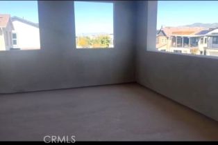 Condominium, 466 Lobata, Irvine, CA 92618 - 16